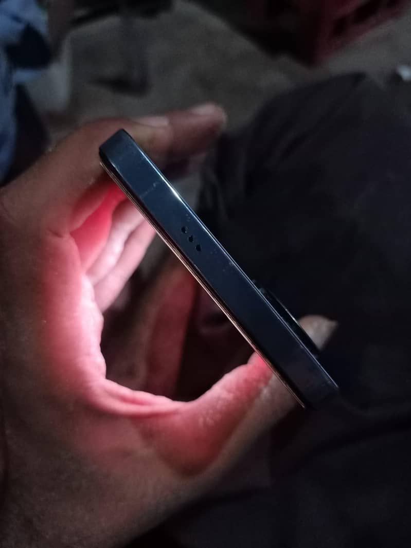 Tecno CAMON 20 8