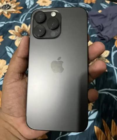 Apple iPhone 14 Pro Max jv