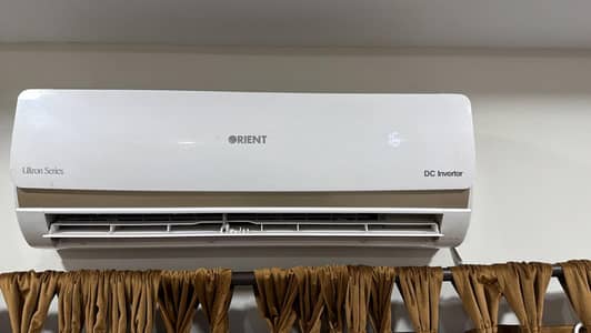 Orient Ac For Sale DC inverter
