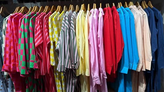 Sales Associate