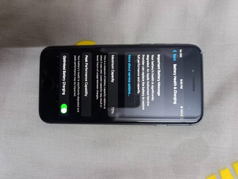 Apple iPhone 8 2