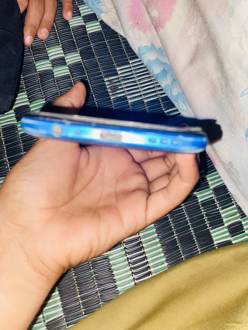 OPPO A53 5