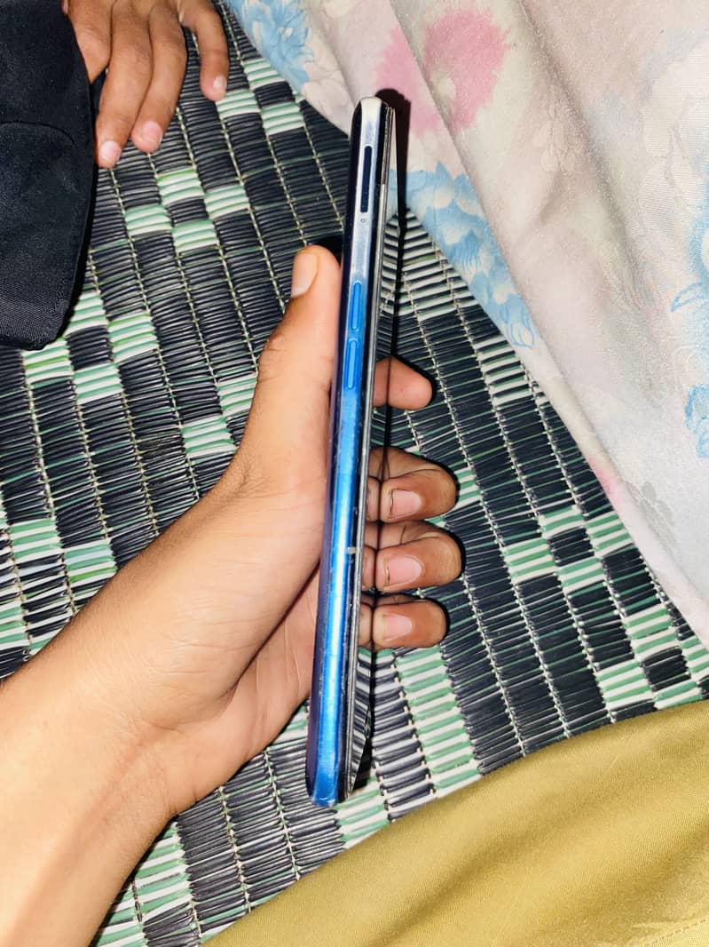 OPPO A53 6