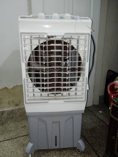 Super Asia Ac&Dc