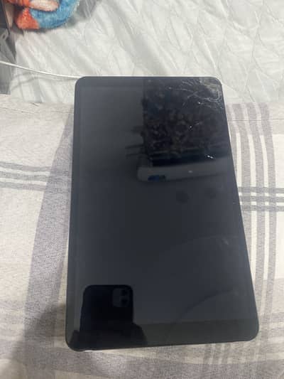 Tab for sale