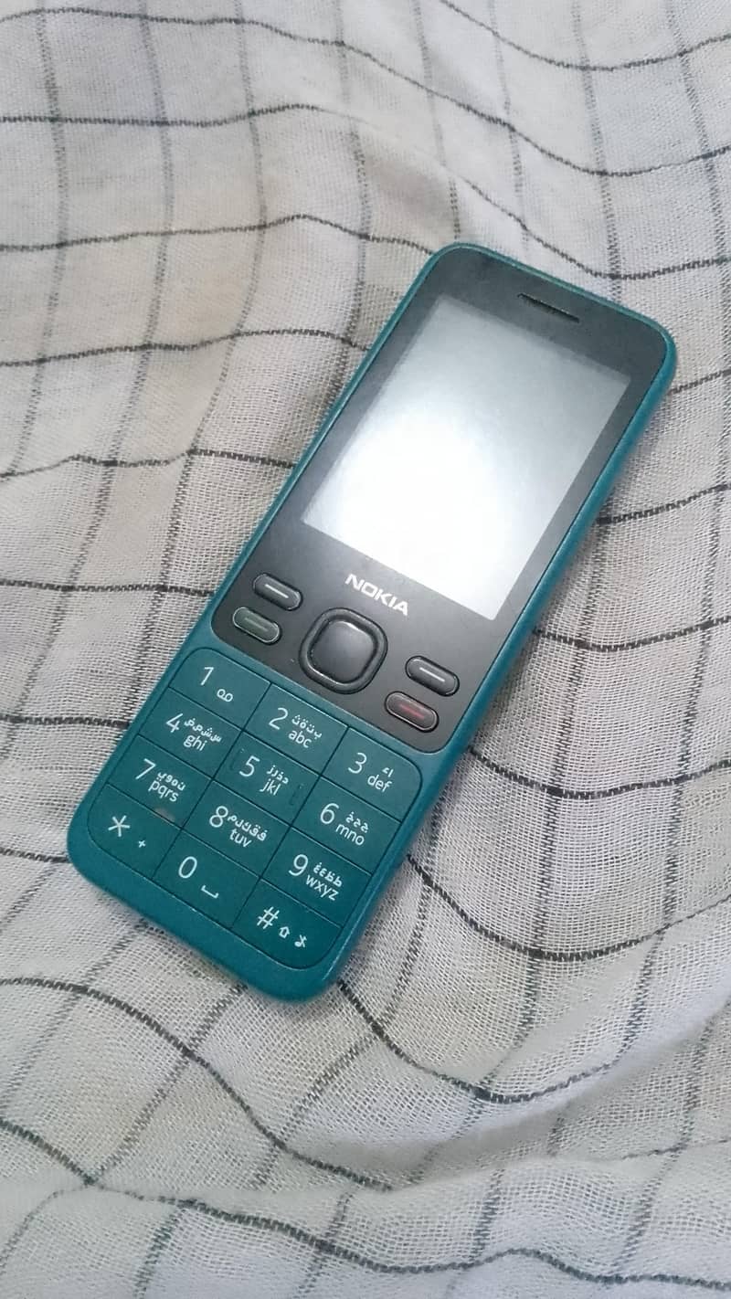 Nokia 150 0