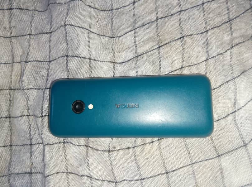 Nokia 150 2