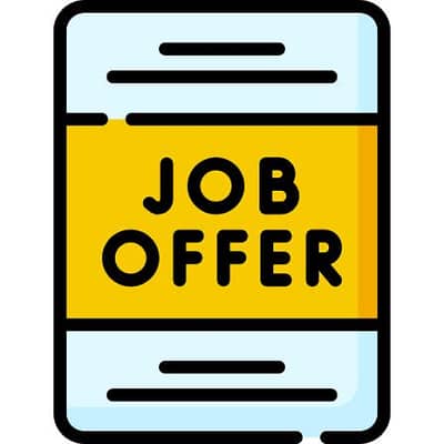 web developer