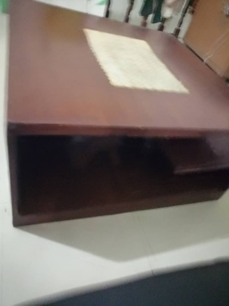 Table 2