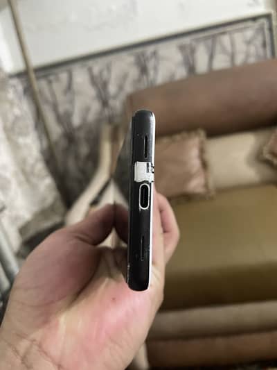 Google Pixel 6a