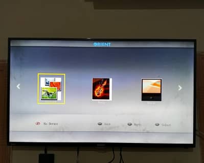 LED FOR SALE