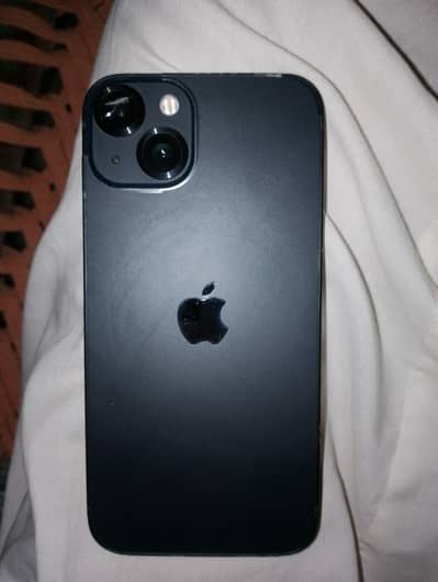 Apple iPhone 13 JV with box