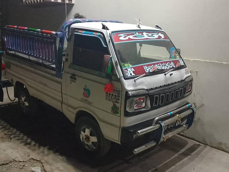 Suzuki 2