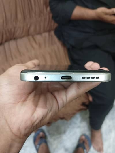 urgent sale