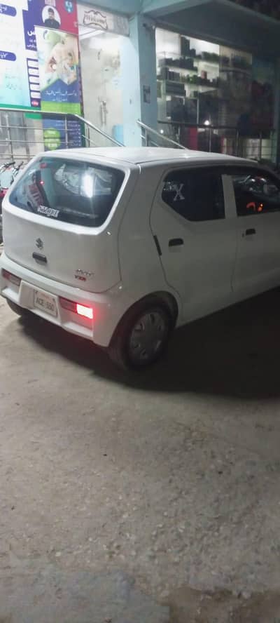 Part time jobs for indrive and yango drivers