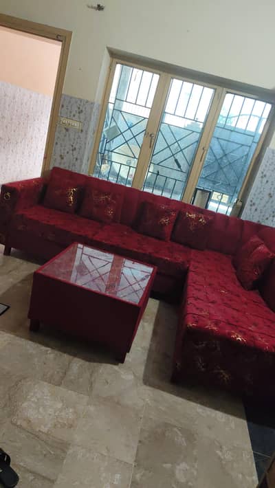 furniture for sale