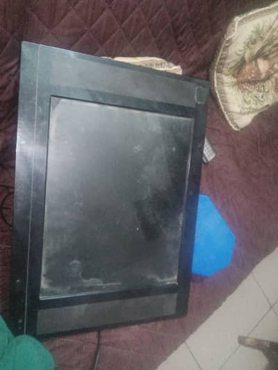 led television for sale