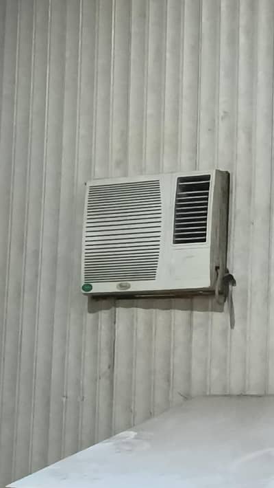 for sale window ac