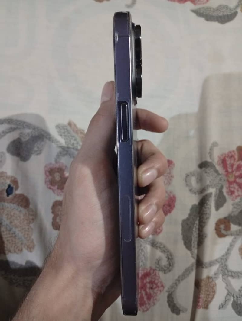 14 pro max 2