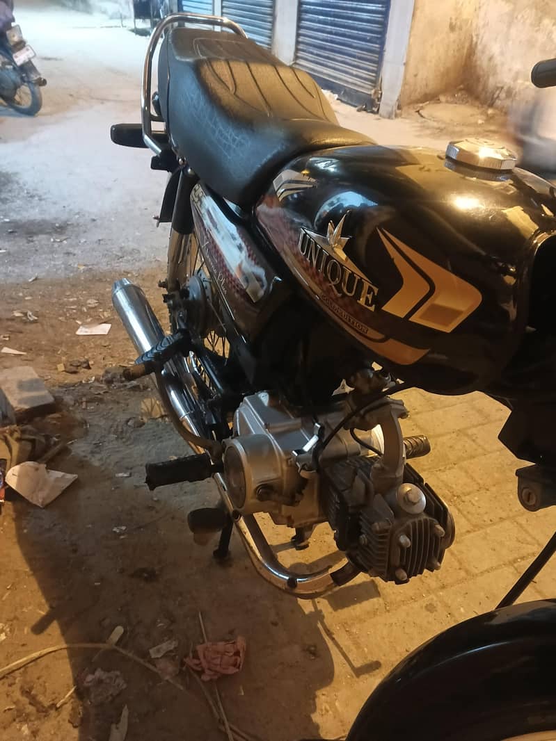 70cc baik 0