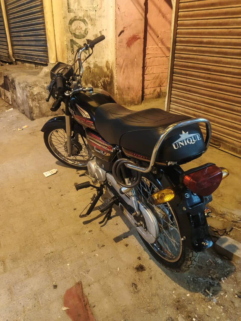 70cc baik 4