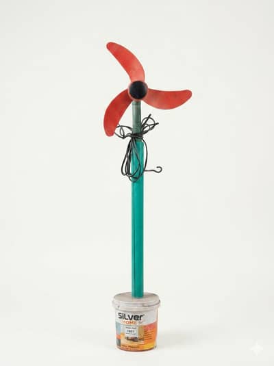 DC pedestal fan contact number 03255335126