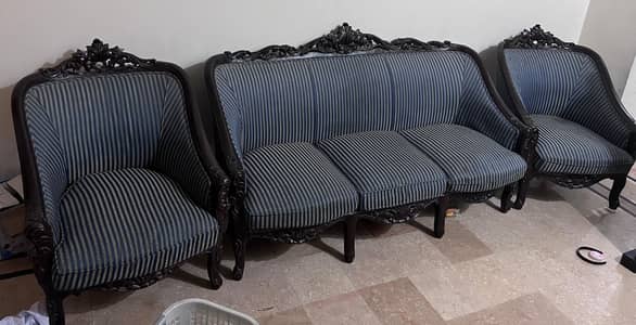 URGENT SALE