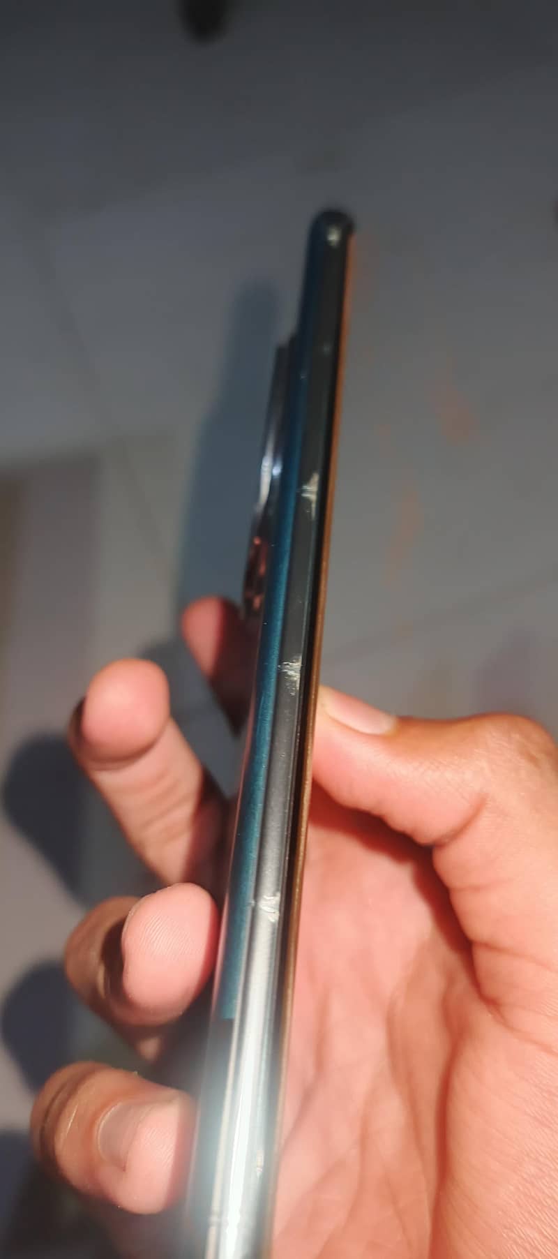 Infinix Zero 40 1
