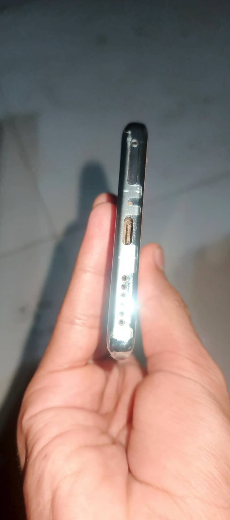 Infinix Zero 40 2