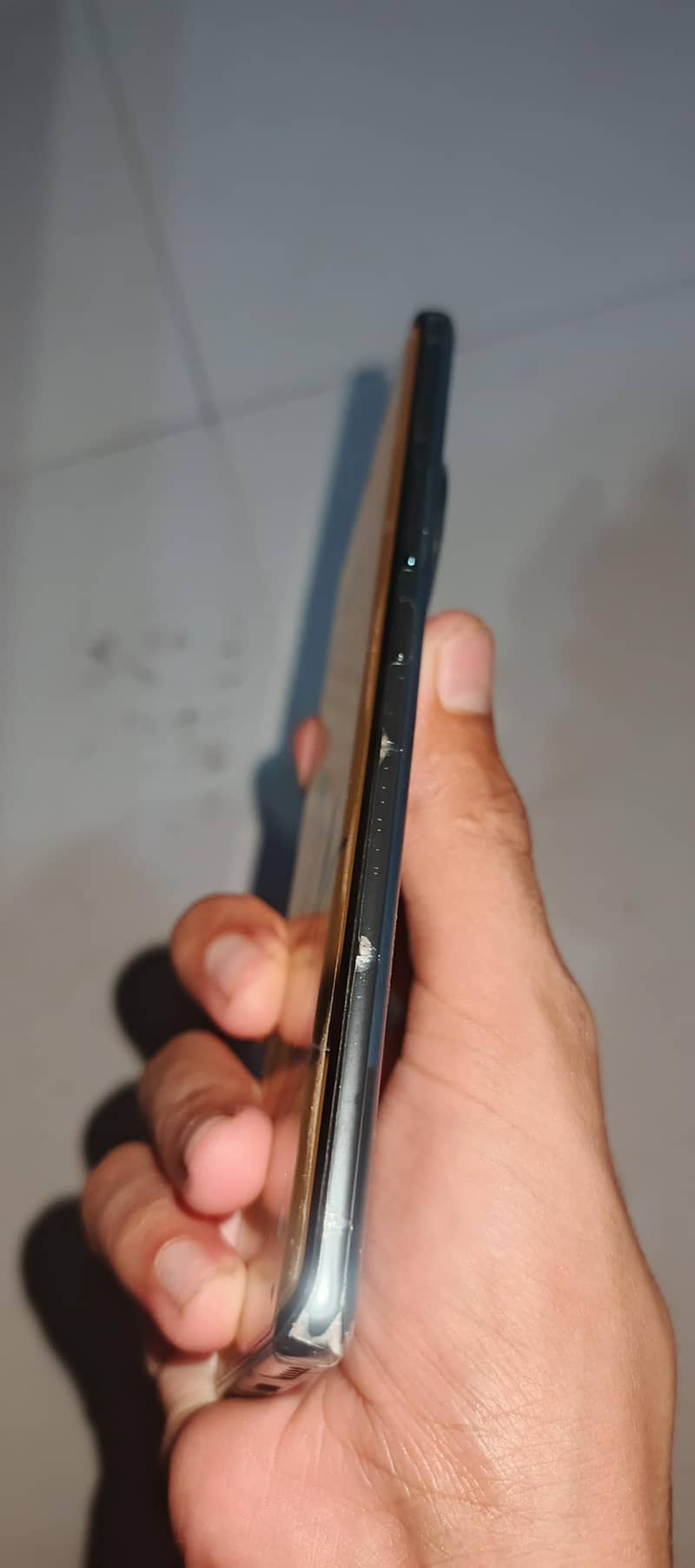 Infinix Zero 40 3