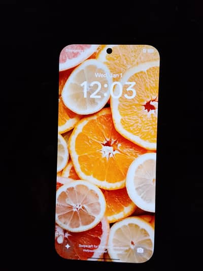 Realme C85 pro