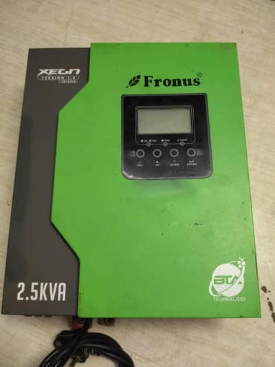 faulty hai bilkul ok nhi hai repair krwana hoga apko