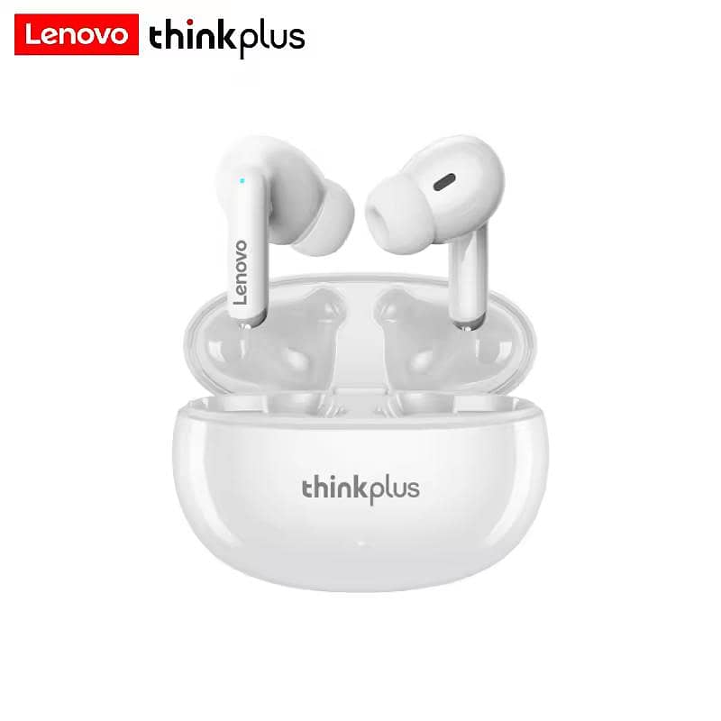 ear buds 1