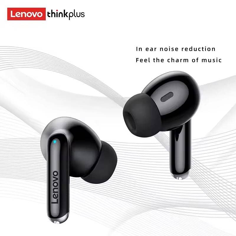 ear buds 2