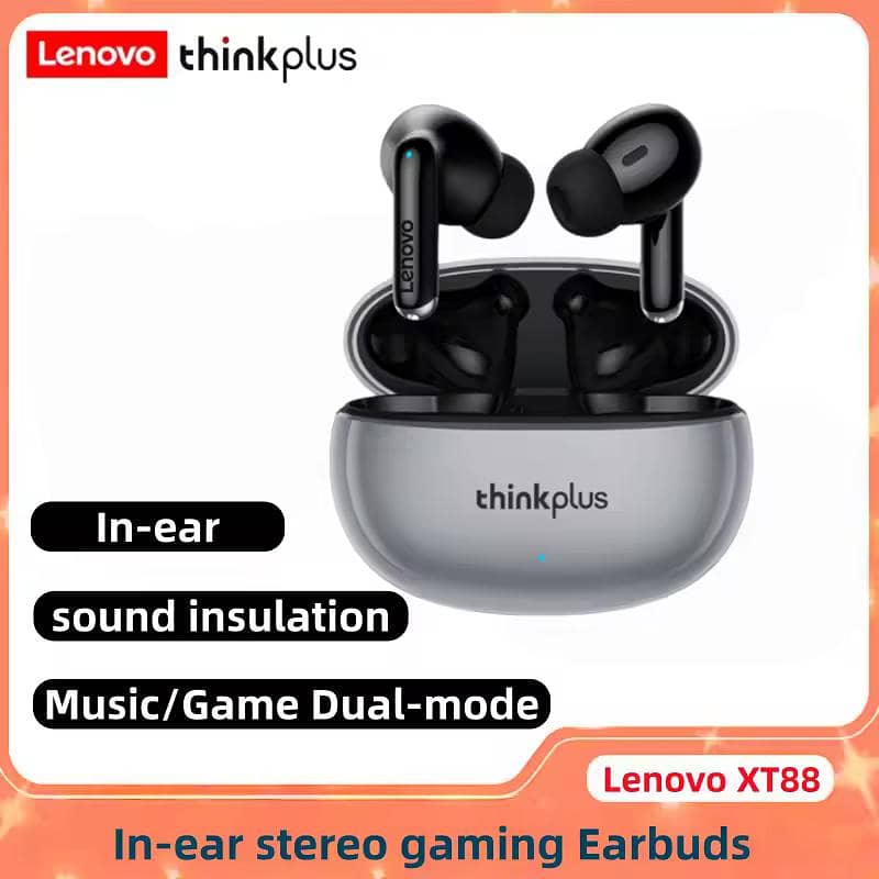 ear buds 5