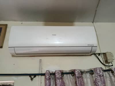 good condition urgent sale need
