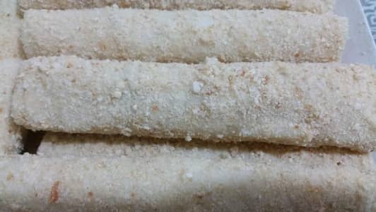 roll samosa available hai wholesale rates per