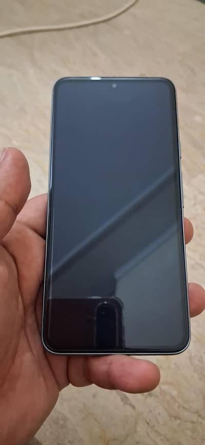Google Pixel 8 PTA Approved