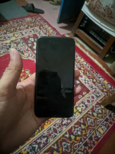 i phone SE 20202