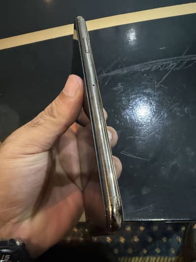 Apple iPhone Xsmax