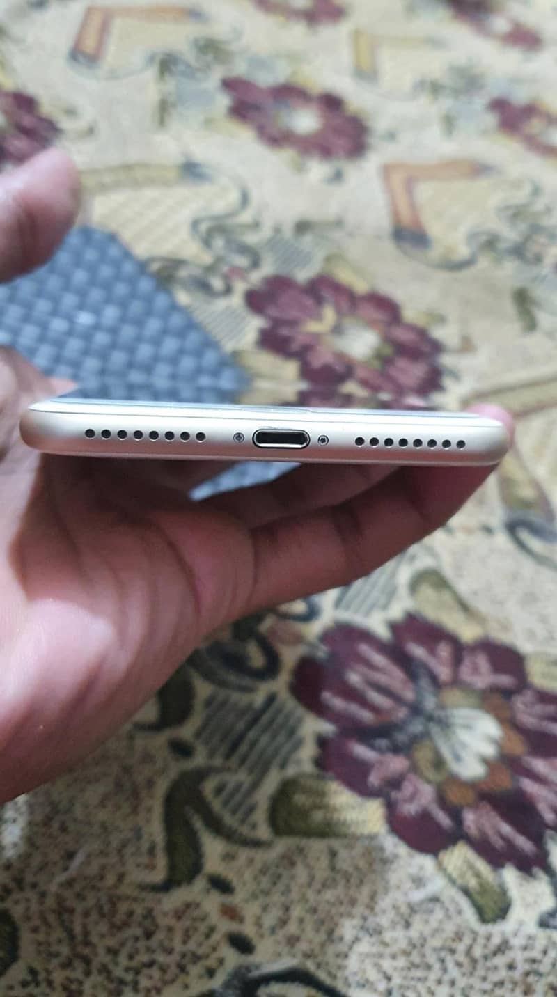 Apple iPhone 7 Plus 3