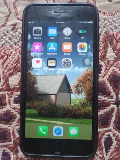 exchange possible Whatsapp or call 03360036942