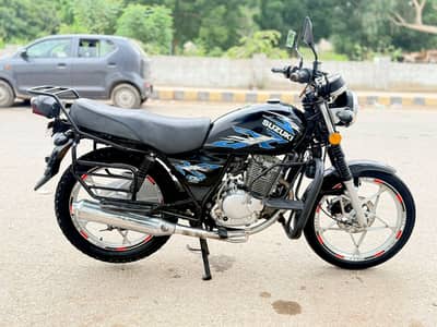 Gs 150 Se 0/3/1/6/2/1/3/3/1/9/9