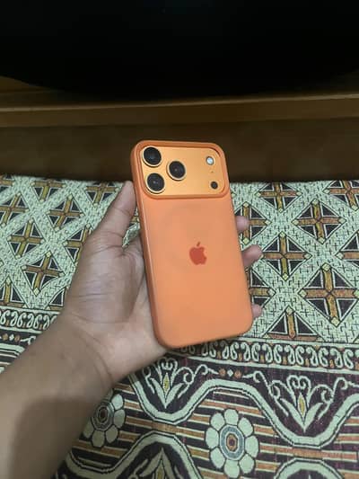 Apple iPhone XR