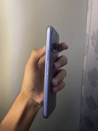 Honor X6