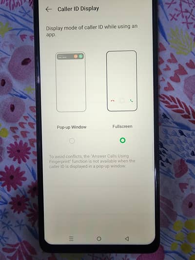 Infinix Note 30