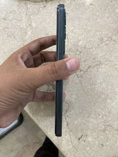 Realme C71