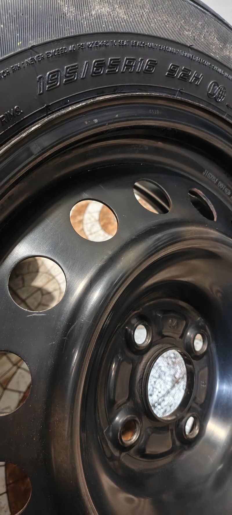 Dunlop 0