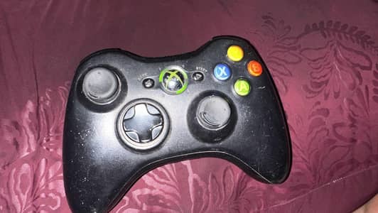 Play Station Wireless remote