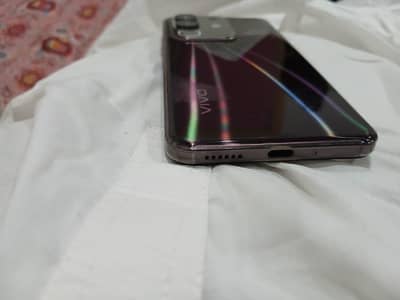 y 29 8/256